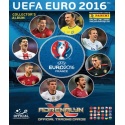 Buy Soccer Cards Adrenalyn XL Uefa Euro 2016 Official Trading Cards