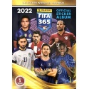 Oferta Exclusiva: Panini FIFA 365 Stickers 2022