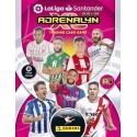 Oferta Online Cromos Adrenalyn XL Liga Santander 2021-22