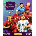 Venta Cromos Stickers Road to Fifa World Cup Qatar 2022 de Panini