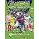 Venta Cromos Liga Este 2022 23 Panini al mejor precio