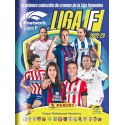 Venta Cromos de Panini Liga F 2022-23 Liga Femenina
