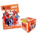 Panini Premier League 2023: Colección de Cromos