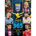 Buy Panini FIFA 365 Stickers 2023: Official Collection