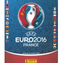 Sale Online Stickers Panini Uefa Euro 2016 France