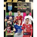 Adrenalyn Fifa 365 2023 Upgrade