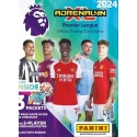 Sale Online Soccer Cards Panini Adrenalyn XL Premier League 2023-24