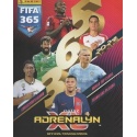 Panini Adrenalyn XL 365 2024: Comprar Cards al mejor precio