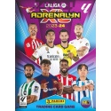 Buy Panini's Adrenalyn XL Liga 2023-24 Football cards