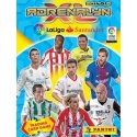 Compra Adrenalyn XL La Liga 2017-18 en Euro-Soccer-Cards.com 