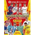 Compra tus cromos Adrenalyn XL Liga Santander 2018-19 | Oferta Online 