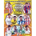 Online Sale Panini Megacracks 2015-16 Loose Cards