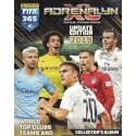 Fifa 365 2019 Update Edition