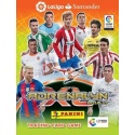 Oferta Online de Cromos Panini Adrenalyn XL 2016-17 Liga Santander