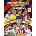 Panini Adrenalyn XL 2015-16 Venta Cromos en perfecto estado