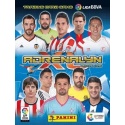Oferta Especial Trading Cards Panini Adrenalyn XL La Liga 2014-15 Bbva