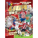 Comprar Cromos Ediciones Este 2016 - 17 de Panini 