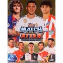 Online Sale of Topps Match Attax Champions 2019-20 Edition Spain