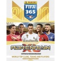 FIFA 365 Adrenalyn XL 2020: Checklist and Limited Edition Cards
