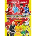 Adrenalyn XL Premier League 2019-20: Find Your Favorite Cards