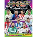 Adrenalyn XL Liga Santander 2019-20: Cartas Únicas y Checklist Completo