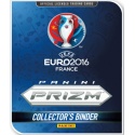 Cromos Sueltos Panini Prizm Uefa Euro 2016 France Trading Cards