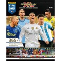 Cromos Sueltos Panini Adrenalyn XL Fifa 365 2015-16