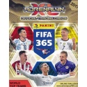 Oferta Online Panini Adrenalyn XL FIFA 365 edición 2017 Internacional