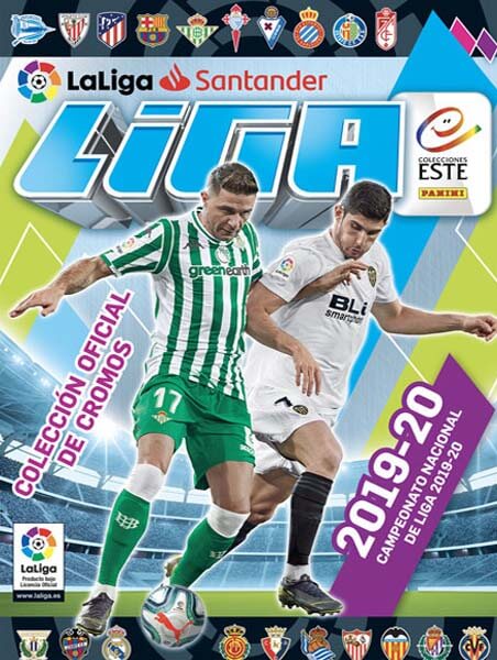 liga-este-2019-2020.jpg