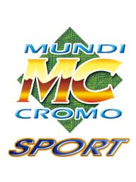 Mundicromo Sport