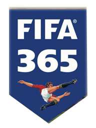 Adrenalyn XL Fifa 365