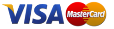 Métodos de pago